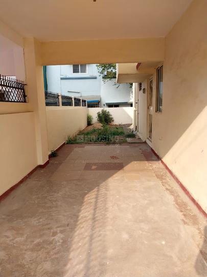 Shubhalay Kalpana Vihar 1 Main Image 1