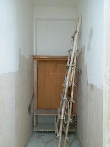 Pooja Room Image of 1000 Sq.ft 2 BHK Apartment / Flat for sale in Shalimar Garden Ghaziabad for Rs. 5921000