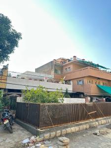 Image of 4000 Sq.ft 3 BHK Independent House for sale in Sector 61, Mohali for Rs. 85000000