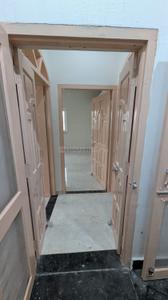 Balcony Image of 1400 Sq.ft 3 BHK Apartment / Flat for rent in Laheriasarai Darbhanga for Rs. 15000