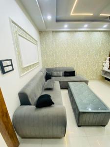 Image of JAI SHREE SHYAM HOMES in Uttam Nagar, New Delhi