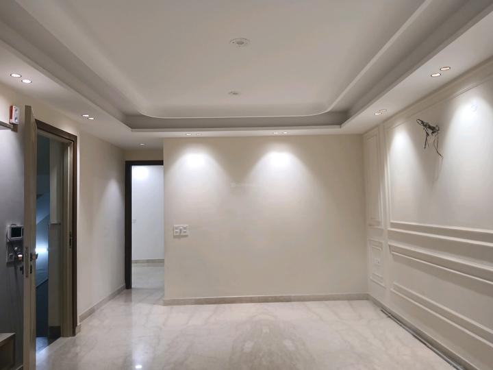 B3, Paschim Vihar Main Image 1