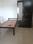 Bedroom Image of DDS Hostel in BHEL, Bhopal