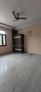Hall Image of 3000 Sq.ft 3.5 BHK Independent House for rent in Vidhyadhar Nagar Jaipur for Rs. 60000