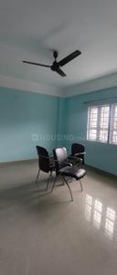 Hall Image of 1550 Sq.ft 3 BHK Apartment / Flat for rent in Sevoke Rd Siliguri for Rs. 22000