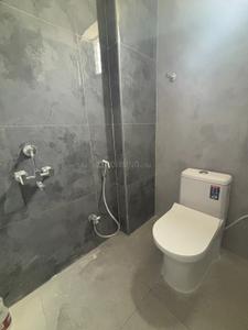 Image of 1200 Sq.ft 2 BHK Apartment / Flat for sale in Kompally, Hyderabad for Rs. 5400000