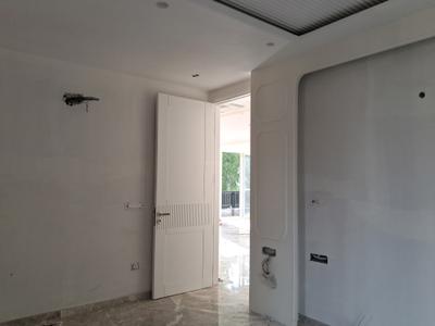 Bedroom Image of 2250 Sq.ft 4 BHK Builder Floor for sale in Paschim Vihar New Delhi for Rs. 58000000