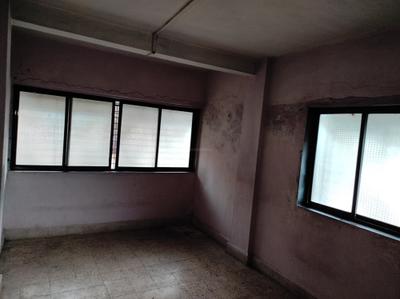Bedroom Image of 502 Sq.ft 1 BHK Apartment / Flat for sale in Titwala Thane for Rs. 2500000