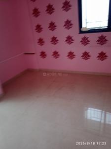 Bedroom Image of 900 Sq.ft 2 BHK Apartment / Flat for rent in Siddhivinayak Nagar Amravati for Rs. 13000