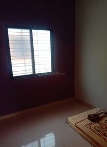 Bedroom Image of 576 Sq.ft 1 BHK Independent House for sale in Nashik Road Nashik for Rs. 3500000