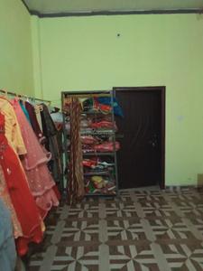 Bedroom Image of 1530 Sq.ft 3 BHK Independent House for sale in Jagjeetpur Haridwar for Rs. 12000000