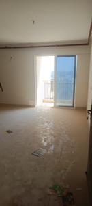 Bedroom Image of 980 Sq.ft 2.5 BHK Apartment / Flat for sale in Signature Global Golf Green, Sector 79 Gurgaon for Rs. 7000000