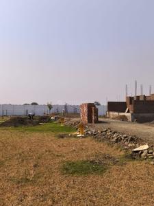 Image of 800 Sq.ft Residential Plot / Land for sale in Bilhari, Jabalpur for Rs. 800000