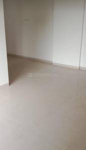 Hall Image of 580 Sq.ft 1 BHK Apartment / Flat for sale in Abhigna Avirahi Heights, Malad West Mumbai for Rs. 10200000