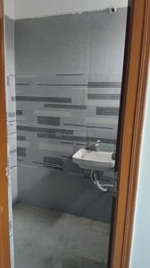 Image of 1253 Sq.ft 2.5 BHK Apartment / Flat for sale in Narsingi, Hyderabad for Rs. 8520000