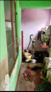 Balcony Image of 1200 Sq.ft 2 BHK Independent House for sale in Subhasgram Kolkata for Rs. 1800000