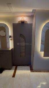 Image of 550 Sq.ft 1 BHK Apartment / Flat for sale in Pragati CHS Adityaraj Central, Ghatkopar East, Mumbai for Rs. 13700000