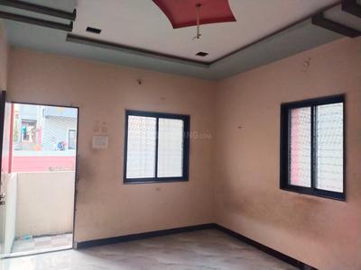 Hall Image of 654 Sq.ft 1 RK Independent House for sale in Bolhegaon Suburban Ahmednagar for Rs. 2750000