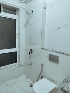 Image of 510 Sq.ft 1 BHK Apartment / Flat for rent in Wadhwa Pristine, Matunga West, Mumbai for Rs. 90000