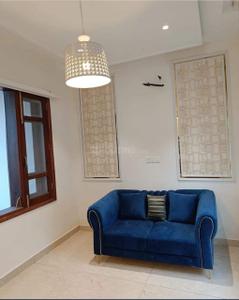 Hall Image of 996 Sq.ft 2 BHK Builder Floor for sale in Kharar Mohali for Rs. 4580000