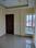 Chobi ghar in Jadavpur Bedroom 1