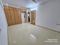 D.N.Nagar, Andheri West Bedroom 1