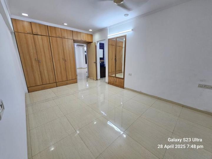 D.N.Nagar, Andheri West Bedroom 1