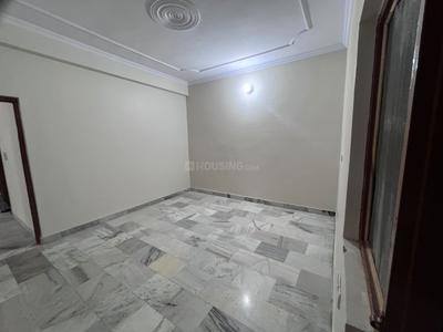 Hall Image of 1184 Sq.ft 3.5 BHK Independent House for rent in Shastripuram Agra for Rs. 20000
