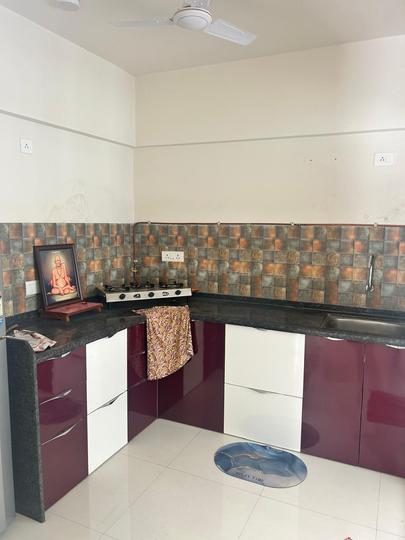 Abhinav Pebbles Urbania Main Image 1