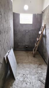 Image of 978 Sq.ft 2 BHK Apartment / Flat for sale in Konnagar, Hooghly for Rs. 2738400