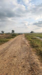 Image of 450 Sq.ft Residential Plot / Land for sale in Vishwalaxmi Nagar, Mathura for Rs. 450000