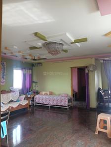 Living Room Image of 2000 Sq.ft 2 BHK Independent House for rent in Syndicate Nagar Anantapur for Rs. 14000