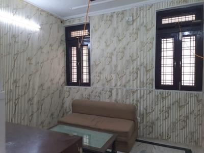 Hall Image of 3000 Sq.ft 6 BHK Independent House for sale in Palam Vihar Extension Gurgaon for Rs. 17500000