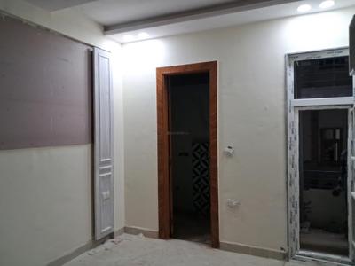 Bedroom Image of 1475 Sq.ft 3 BHK Apartment / Flat for sale in DM Infra, Sector 104 Noida for Rs. 6800000