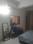 Bedroom Image of Girls PG  in DLF Phase 2, Gurgaon