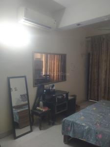 Bedroom Image of Girls PG  in DLF Phase 2, Gurgaon