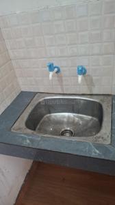 Kitchen Image of 1291 Sq.ft 2 BHK Independent House for sale in RHO 2 Greater Noida for Rs. 20500000