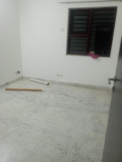 Huda Colony, Sector 46 Bedroom 1
