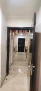 Hall Image of 6400 Sq.ft 8 BHK Independent House for sale in Unitech Residency Greens, Sector 46 Gurgaon for Rs. 179000000