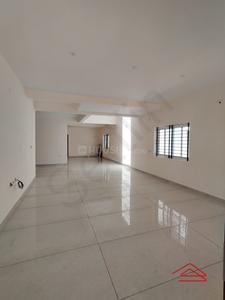 Hall Image of 4450 Sq.ft 5 BHK Villa for sale in TBC Grand La Casa by TBC Homes Infra Corp, Marsur Bengaluru for Rs. 38500000