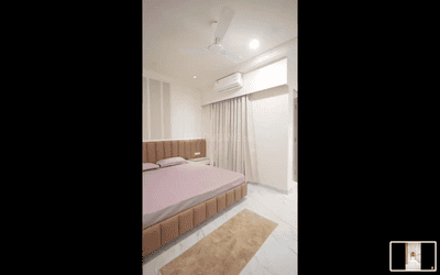 Image of 2800 Sq.ft 3.5 BHK Independent House for sale in Omaxe Hills, Rau, Indore for Rs. 15500000