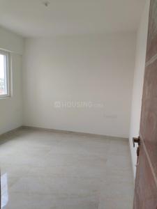 Bedroom Image of 1447 Sq.ft 3 BHK Apartment / Flat for sale in Kumbalgodu Bengaluru for Rs. 16500000