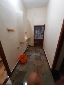 Hall Image of 900 Sq.ft 2 BHK Independent House for rent in Pattabiram Chennai for Rs. 7000