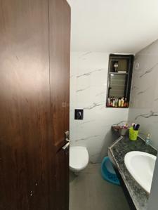 Image of 1450 Sq.ft 3 BHK Villa for sale in Aarone County Walk Plots, County Walk Township, Indore for Rs. 10000000
