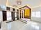 Kanchuma Puram, Vanagaram  Bedroom 2
