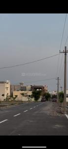 Image of 1500 Sq.ft Residential Plot / Land for sale in Saravanampatty, Coimbatore for Rs. 1400000