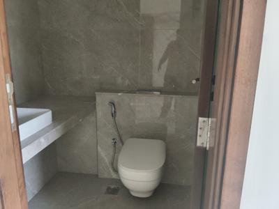 Image of 1800 Sq.ft 3 BHK Apartment / Flat for sale in L And T Elixir Reserve, Powai, Mumbai for Rs. 67500000