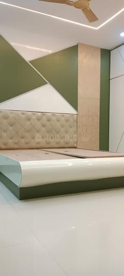 TR RENTALS Bedroom 1