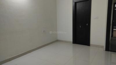 Bedroom Image of 2200 Sq.ft 4 BHK Independent House for rent in Salaiya Bhopal for Rs. 38000
