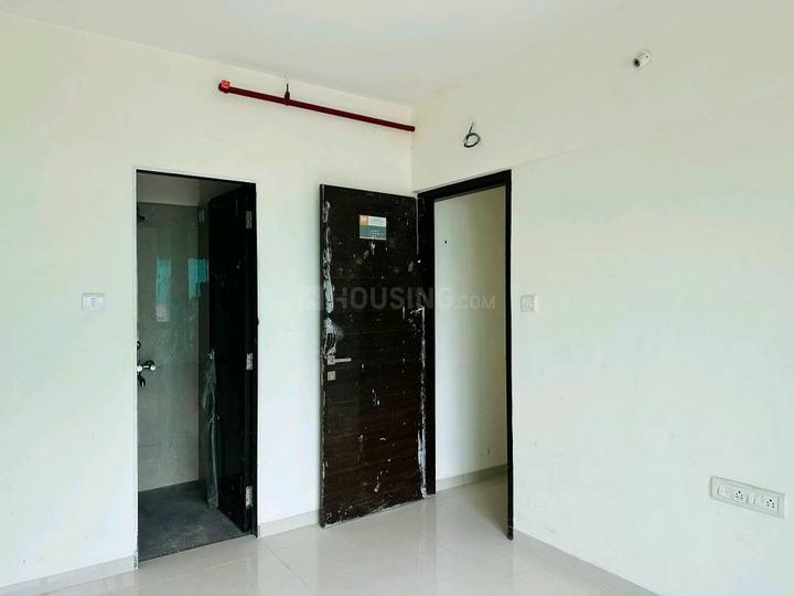 JV Ariana Residency Main Image 1